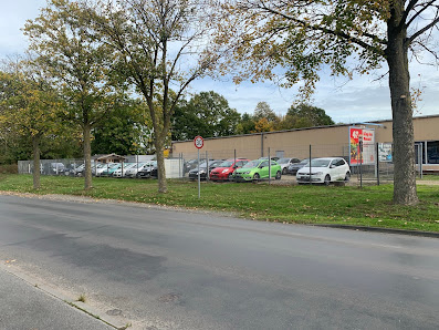 Car Center Voerde