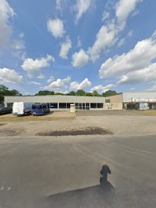 Car Center Voerde
