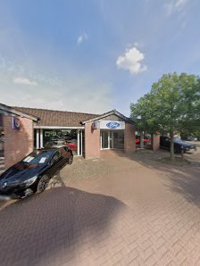 Autohaus Bernds GmbH Voerde