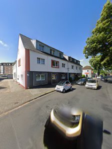 ACT GmbH