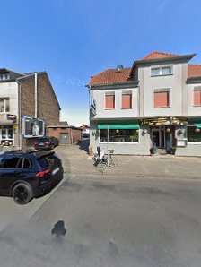 AUTOCENTER VOERDE GMBH Ford