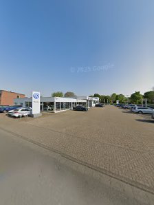 Autohaus Becher