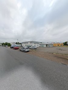 Websata Autoelektrik