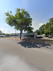 Auto Fischer Inh. Leon Frintrop