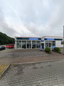 Bosch Service