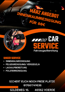 Reifenservice Brouwer
