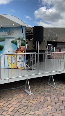 Mercedes - Benz Gebrauchtwagen und Oldtimer Pagode W113 u. W111 Dumpe Schlossgarage Südkirchen
