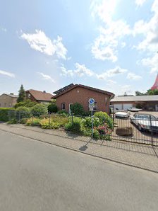 Mercedes - Benz Gebrauchtwagen und Oldtimer Pagode W113 u. W111 Dumpe Schlossgarage Südkirchen
