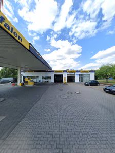 Auto-Service Mirco Papenthin