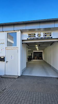 ZAS Autoservice