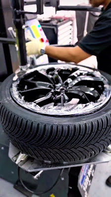 ZAS Autoservice
