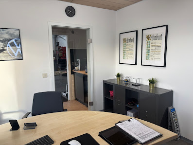 LARTZ AUTOWELT GmbH