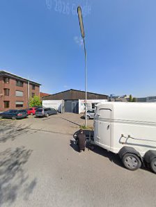 LARTZ AUTOWELT GmbH