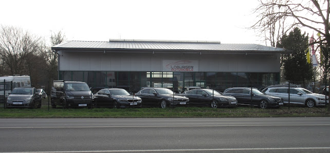 Loburger Automobile e.K.