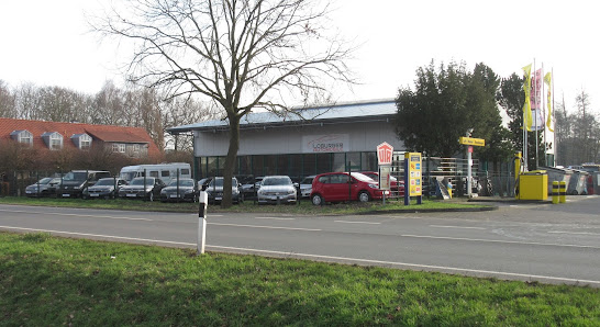 Loburger Automobile e.K.