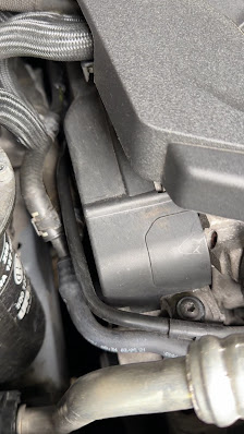 Autohaus Klaves