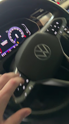 Autohaus Klaves