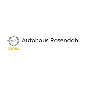 Rosendahl Autohaus GmbH