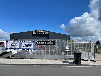 Rader Automobile GmbH