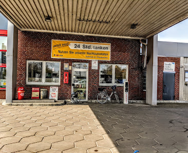 Autohaus Rosendahl Skoda