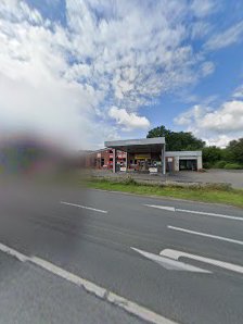 Autohaus Rosendahl Skoda