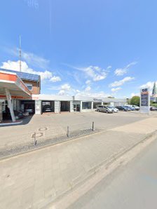 Autohaus Breul GmbH & Co. KG