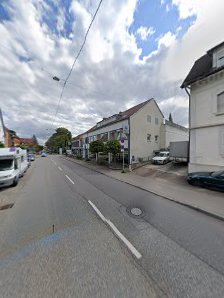 Autohaus Lutz GmbH & Co. KG