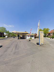Franke Autohaus