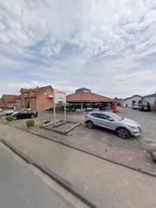 Autohaus Büscher