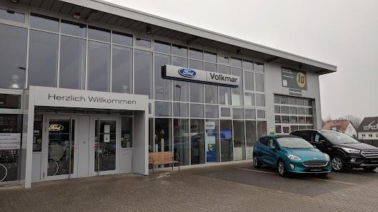Lohmann GmbH