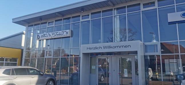 Lohmann GmbH