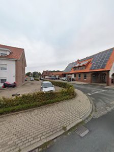 Autohaus Recker Füchtorf GmbH & Co.KG