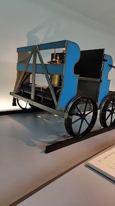 Mercedes-Benz Niederlassung Stuttgart
