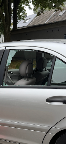 ET Autoglas