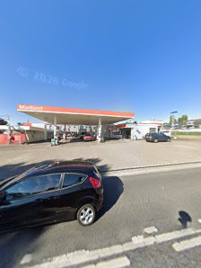 ET Autoglas