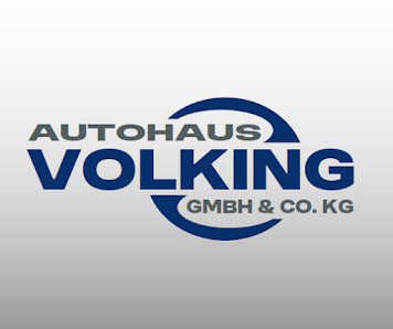 Autohaus Volking GmbH & CO. KG