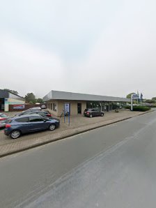 Autohaus Volking GmbH & CO. KG