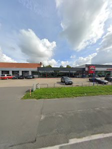 Autohaus Brömmler GmbH
