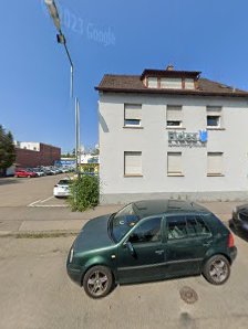 Autohaus Fischer