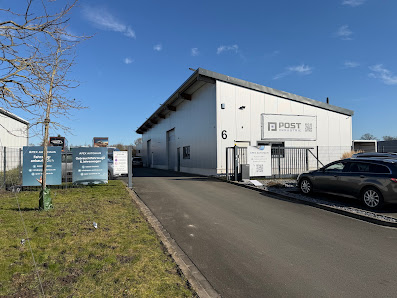 APEX AUTOHAUS | dabag ALTENBERGE