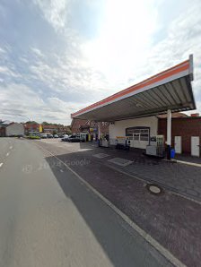Opel Autohaus Treus