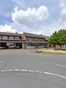 Auto Klaves