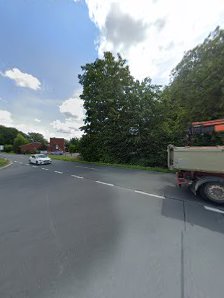 Autowerkstatt Herzberg