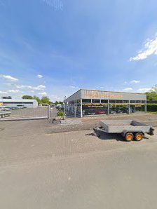 Harald Lucht