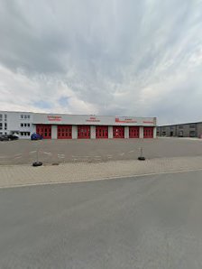 WNS GmbH