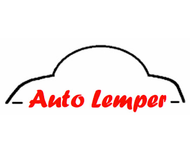 Auto Lemper