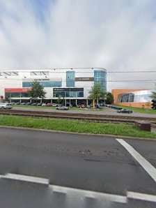 Autohaus von der Weppen - KIA