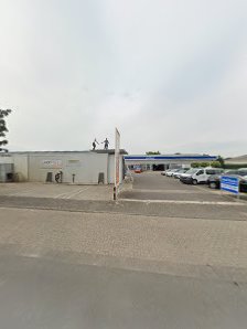 Autohaus Jürgen Marpert