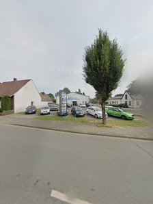 KFZ-Handel D & N