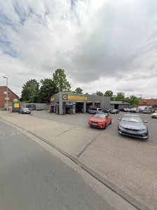 Autoservice Dinkhoff GmbH